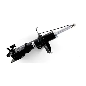 Stark SKSA-0131037