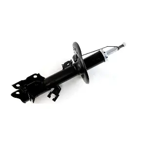SKSA-0130408 Stark