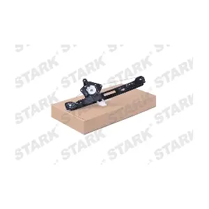 SKWR-0420151 Stark