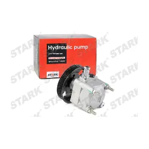 SKHP0540063 Stark