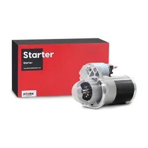 Stark SKSTR-0330337