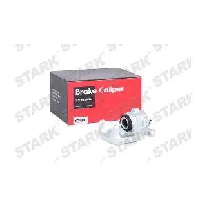 SKBC-0460248 Stark