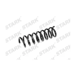 Stark SKCS-0040206