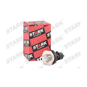 SKSFP-1490023 Stark