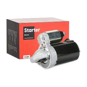 SKSTR-0330412 Stark