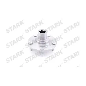 Stark SKWB-0180721
