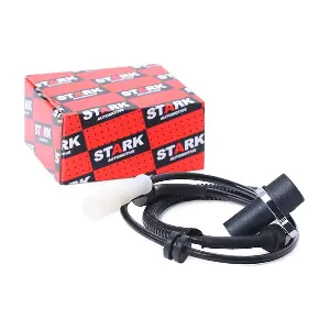 Stark SKWSS0350395