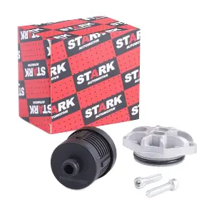 Stark SKOFD-5910004