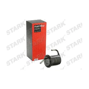 Stark SKFF-0870185