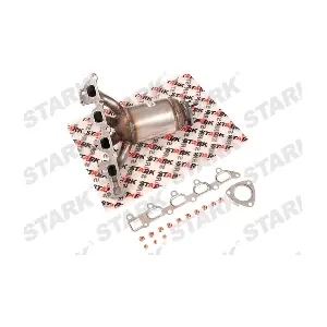 Stark SKCCT-4840137