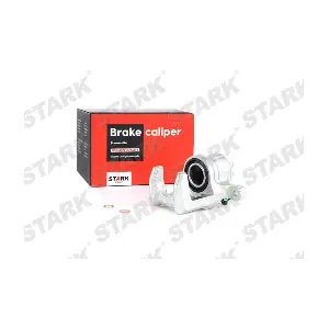 Stark SKBC-0460104