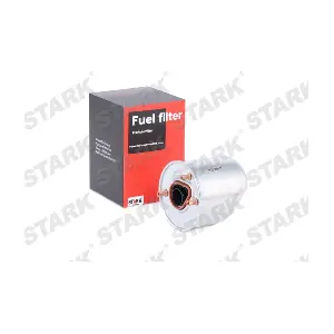 Stark SKFF-0870094