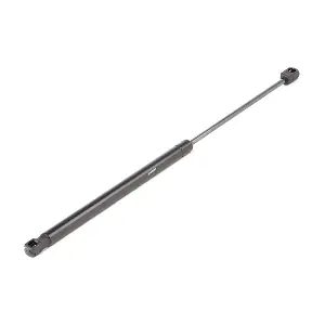 SKGS-0220645 Stark