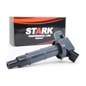 Stark SKCO-0070102