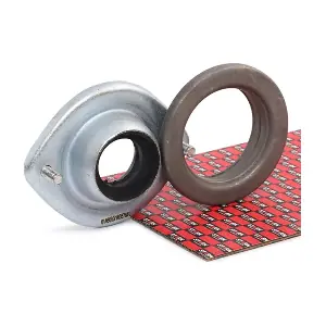 SKSS-0670633 Stark