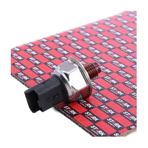 Stark SKSFP-1490049