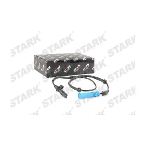 SKWSS-0350173 Stark