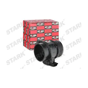 Stark SKAS-0150231