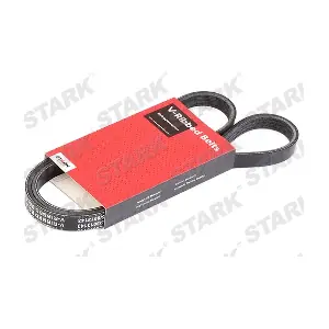 Stark SKPB-0090092