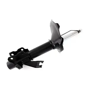 SKSA-0131803 Stark