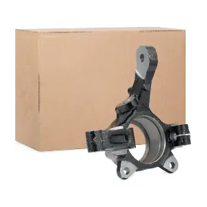 SKSAW-2370090 Stark
