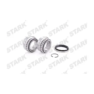 SKWB-0180604 Stark