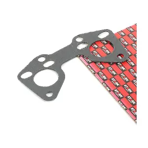 SKGE-0690024 Stark