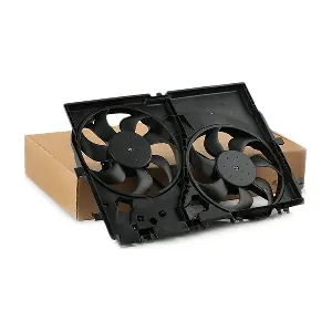 SKRF-0300176 Stark