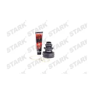 SKBDA-1300081 Stark