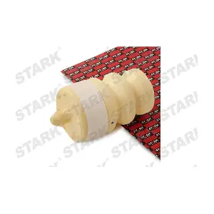 SKRBS-3560015 Stark