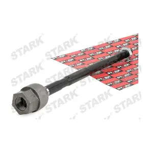 SKTR-0240352 Stark