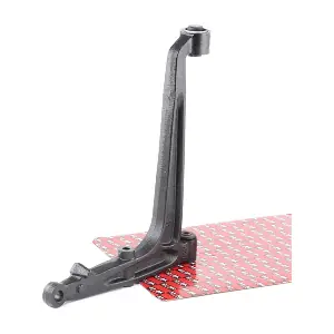 Stark SKCA-0050725