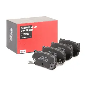 Stark SKBP-0010296