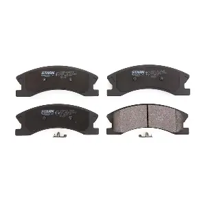 Stark SKBP0010305