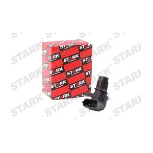 Stark SKSPS-0370189