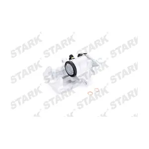 Stark SKBC-0460136