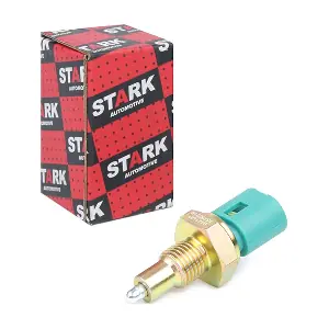 SKSRL-2120002 Stark