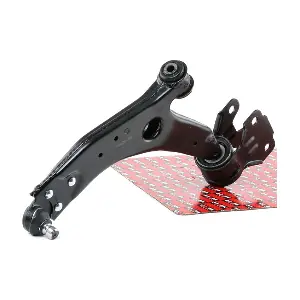 Stark SKCA-0051141