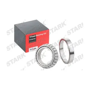 SKWB-0181258 Stark