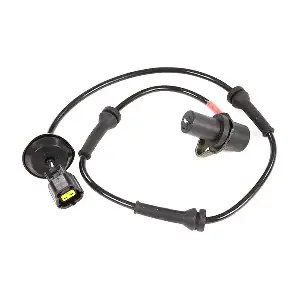 SKWSS-0350056 Stark