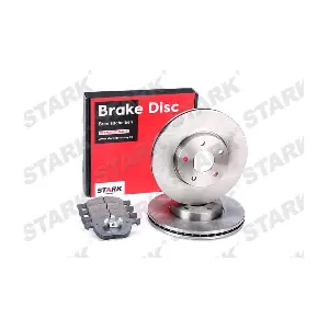 Stark SKBK-1090014