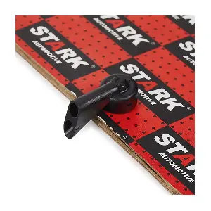 SKWFJ-3830022 Stark