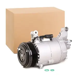 Stark SKKM-0340025