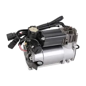 SKCAS-6520005 Stark