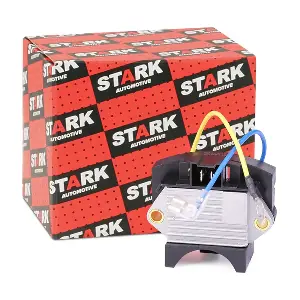 SKRE-2450003 Stark