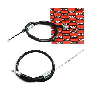 Stark SKCPB-1051082