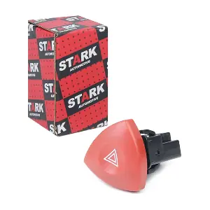 SKSH-2080012 Stark
