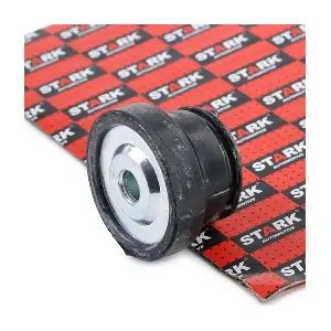 SKTA-1060329 Stark
