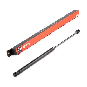 SKGS-0220501 Stark