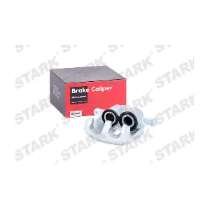 Stark SKBC-0460241